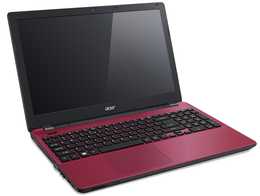 Ноутбук Acer Aspire E5-511-P6G2 (NX.MPLEU.013) - фото2