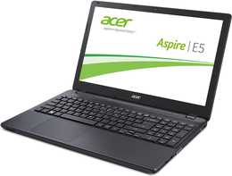 Ноутбук Acer Aspire E5-572G-78M4 (NX.MQ0EU.016) - фото2