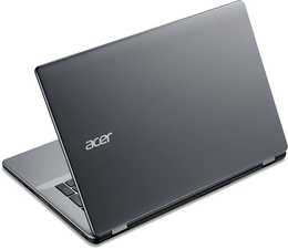 Ноутбук Acer Aspire E5-731G-P2MM (NX.MP7EU.006) - фото2