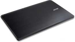 Ноутбук Acer Aspire V5-573G-54206G50akk (NX.MCEER.002) - фото2