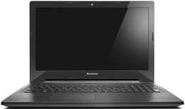 Ноутбук Lenovo G50-30 (80G000E1UA) - фото2