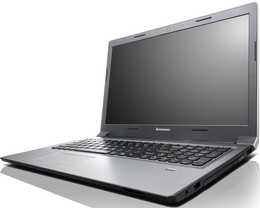 Ноутбук Lenovo M5400 (59397819) - фото2