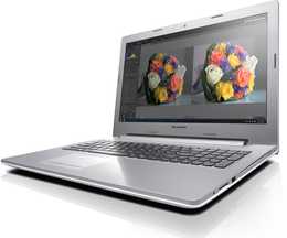 Ноутбук Lenovo Z50-70 (59421893) - фото2