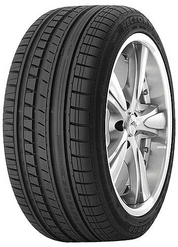 Летняя шина Matador MP 46 Hectorra 2 235/45R17 97Y