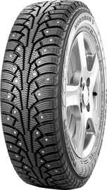 Зимняя шина Nokian Nordman 5 185/65R15 88T - фото