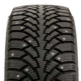 Зимняя шина Nokian Nordman 5 185/65R15 88T - фото2